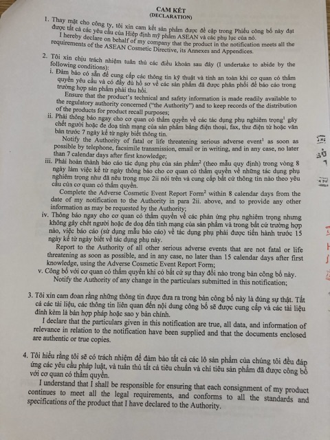 (Combo 2 lọ) ủ dưỡng hồng môi,ủ môi collagen ngân bình chính hãng | BigBuy360 - bigbuy360.vn