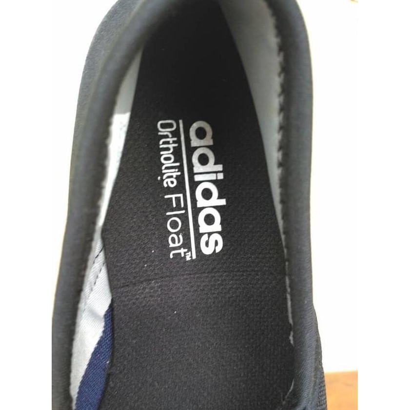Giày Lười Adidas Neo Lite Xvf-957 Thời Trang Năng Động