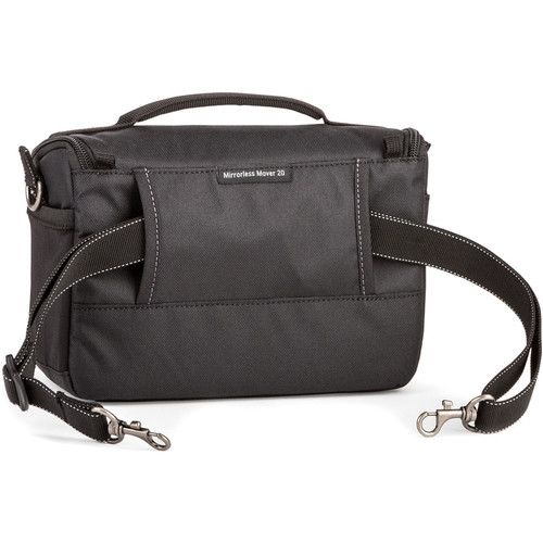 Túi Think Tank Photo Mirrorless Mover 20 | Bảo hành 12 tháng | Hàng Chính Hãng