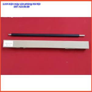 [Mới 100% - FREESHIP] Trục sạc máy photo Kyocera FS  3500/4500/4501/5501/4002i/5002i/6002i/4003i/500