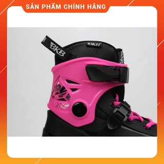 [Chính Hãng] Giày Patin Flying Eagle BKB B5S