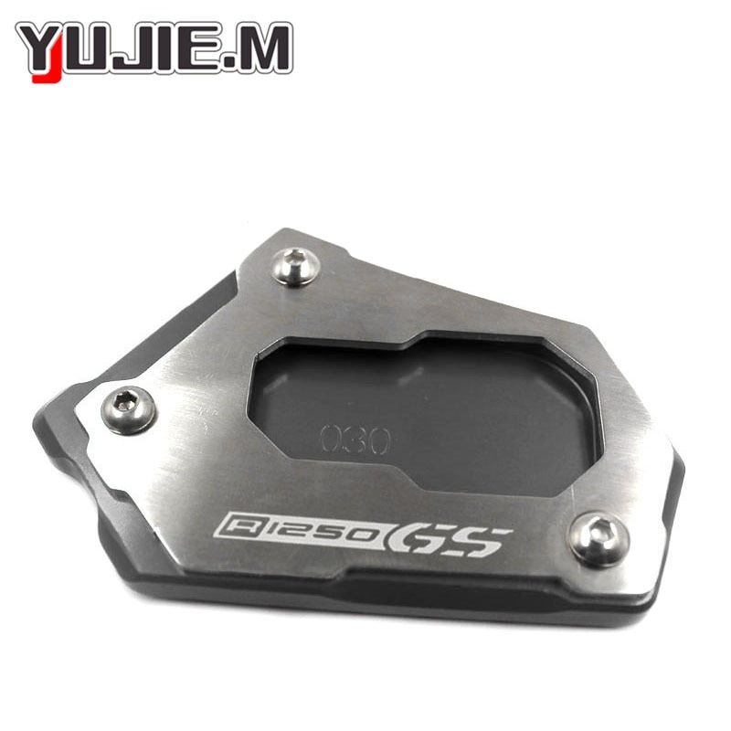 BMW Chân Chống cnc r1250gs r 1250 gsa r 1250gs hp 007Mo Cho Xe Mô Tô