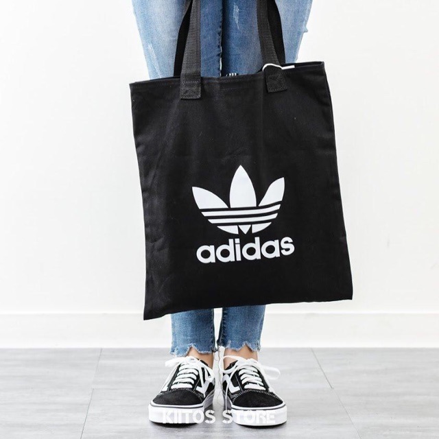 Túi xách adidas