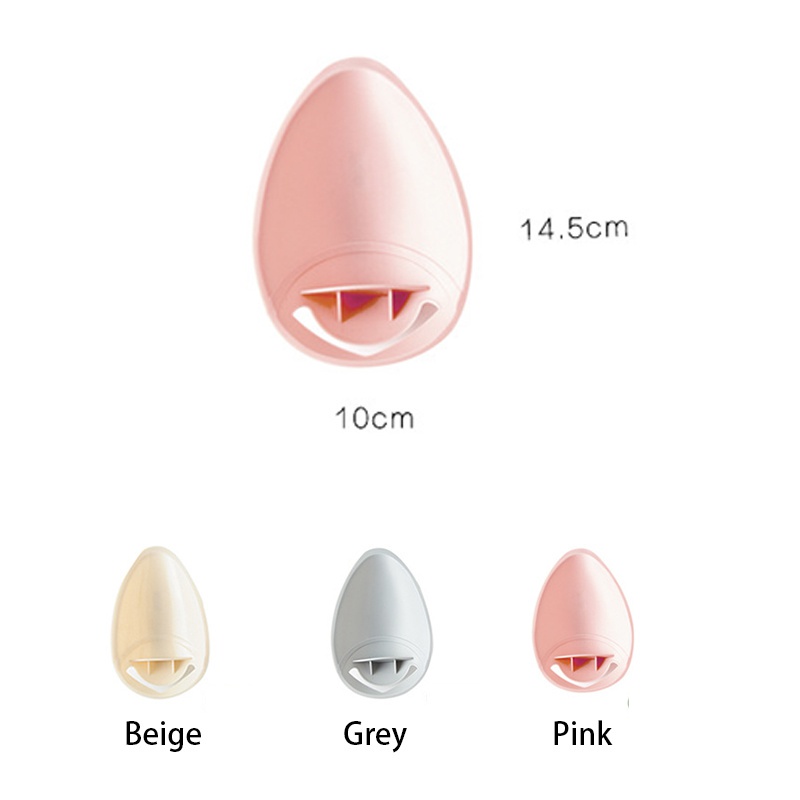 Dụng Cụ Nối Dài Vòi Nước Rửa Tay Dễ Thương Cho Bé