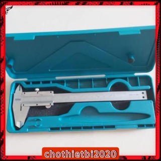 0-150mm thước kẹp cơ total tmt311501