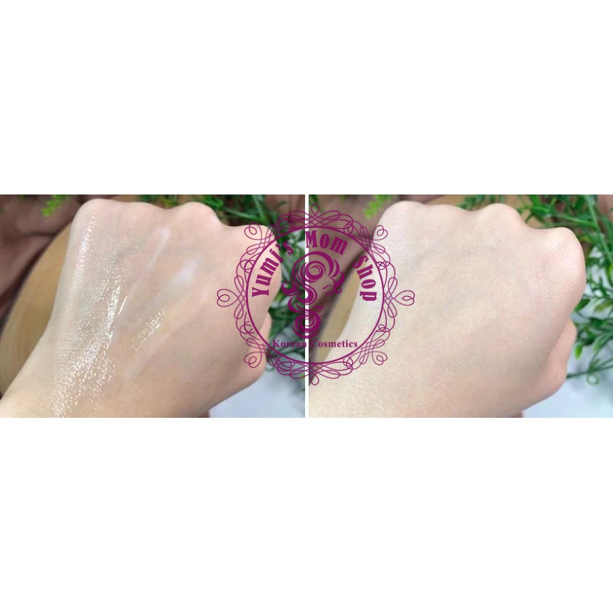 Kem ốc sên Some By Mi Snail Truecica Miracle Repair Cream | BigBuy360 - bigbuy360.vn