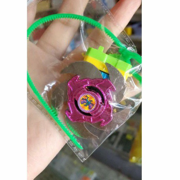 Con quay dây rút loại nhỏ/ trung/ lớn