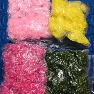 Hoa nhí phụ kiện(2bông)