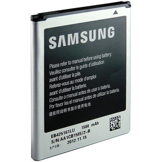 Pin Samsung EB-F1M7FLU - Bảo hành 12 tháng - Hoàn tiền 100% nếu không hài lòng