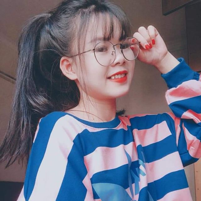 thanhtaiannhien
