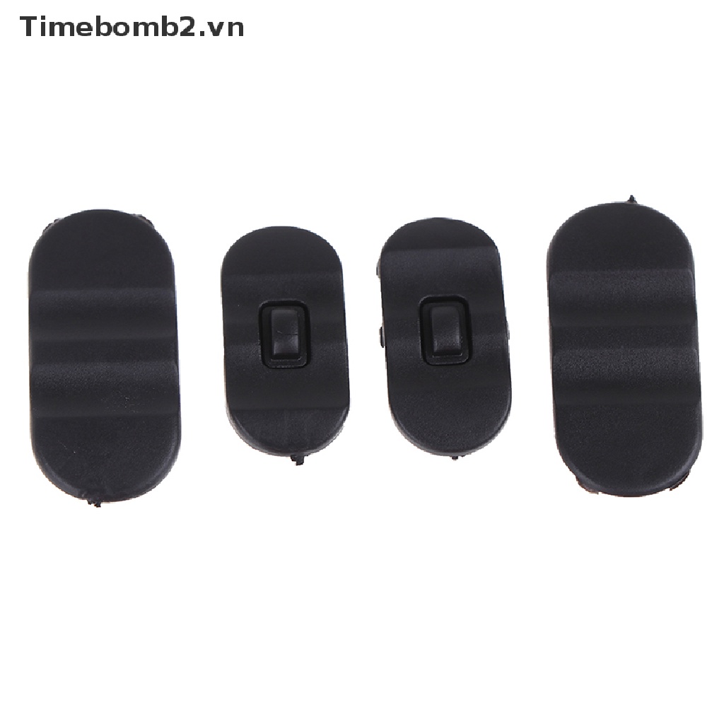 Bộ 2 đế cao su cho Lenovo Thinkpad X220 X220i X230 X230i [time2] | BigBuy360 - bigbuy360.vn