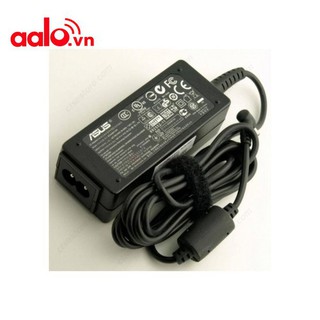 Sạc Laptop Asus Eee PC 1025C