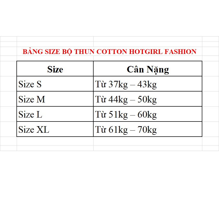 Đồ bộ thể thao nữ kèm áo trong thêu B | BigBuy360 - bigbuy360.vn