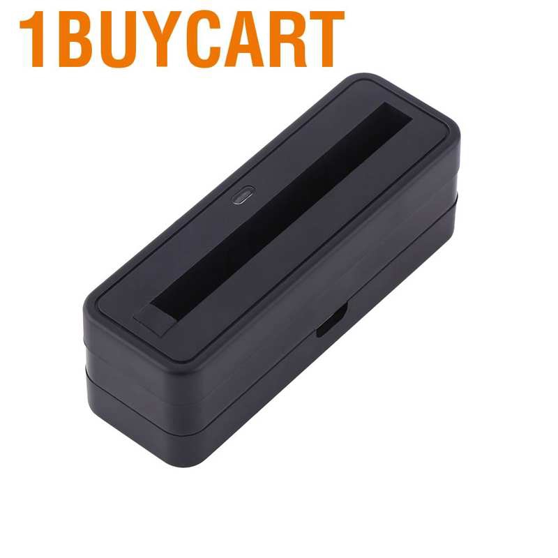 Thiết bị sạc pin Micro USB cho LG V20 H990N F800 BL-44E1F