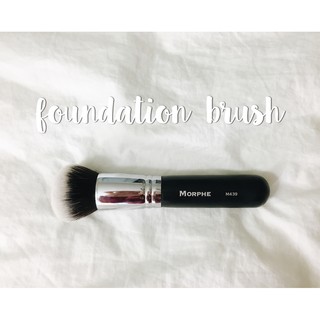 Cọ nền Morphe M439 DELUXE BUFFER