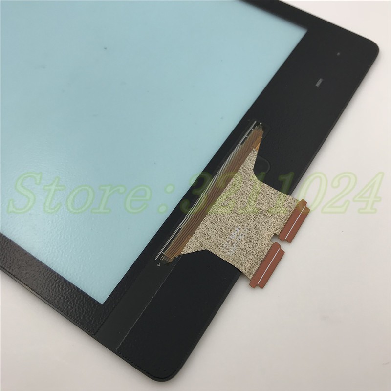 Màn Hình Cảm Ứng Thay Thế Cho Asus Google Nexus 7 2nd 2013 Me571 Me570 Me571k Me572