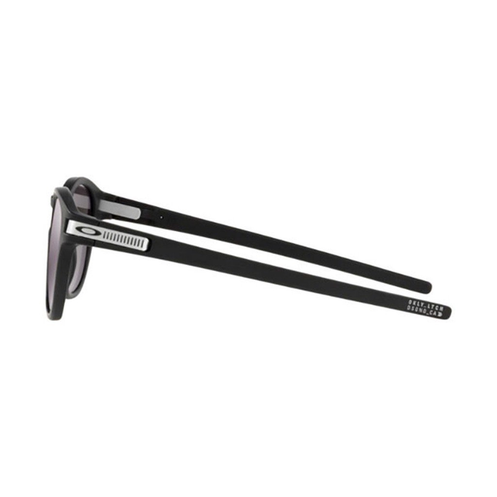 Kính mát Oakley OO9349 chính hãng, thiết kế dễ đeo bảo vệ mắt