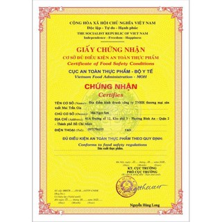Bột Đậu Đỏ