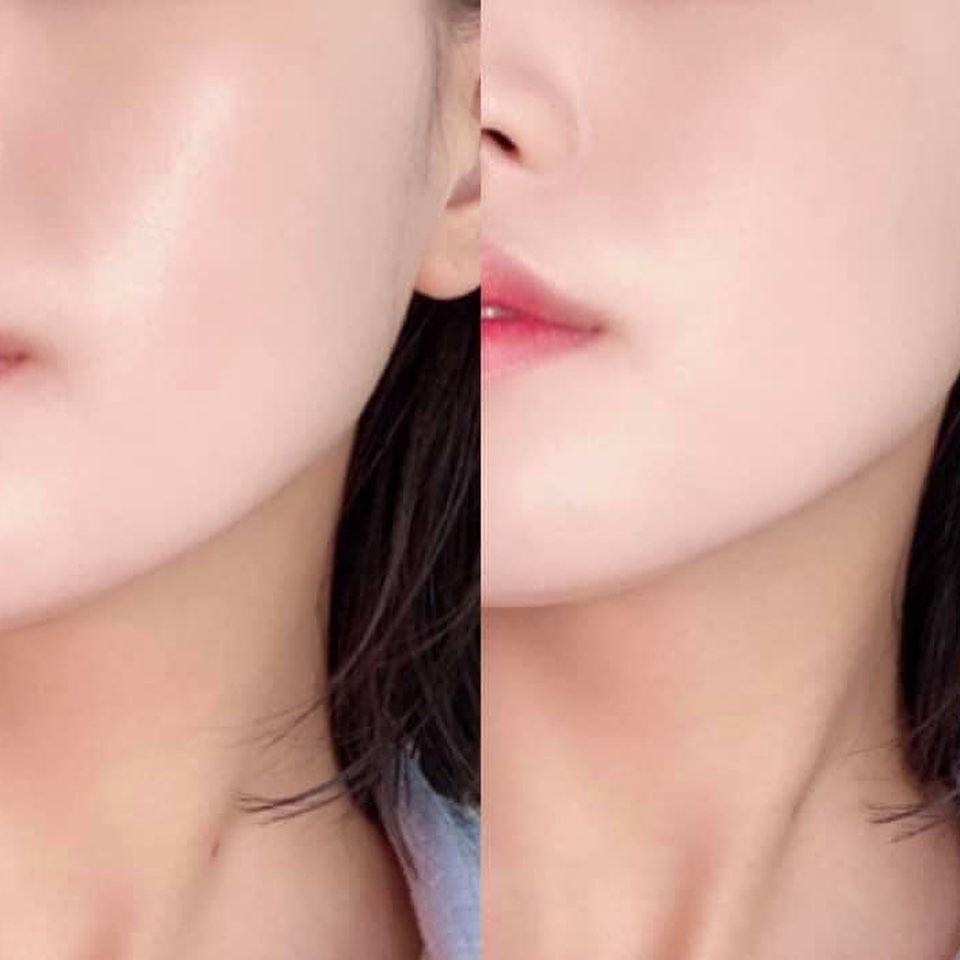 Phấn phủ b,.,iia Last sebum pact Super clear | BigBuy360 - bigbuy360.vn