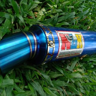 Pô NLK Thái Lan có nỉ