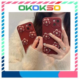 Ốp điện thoại họa tiết hoa cho OPPO Reno6 5G Reno6pro Reno5 Reno5pro Reno4Z 5G A52/A72/A92 A53/A32 A9 2020/A5 2020/A11 A31 F11 R17
