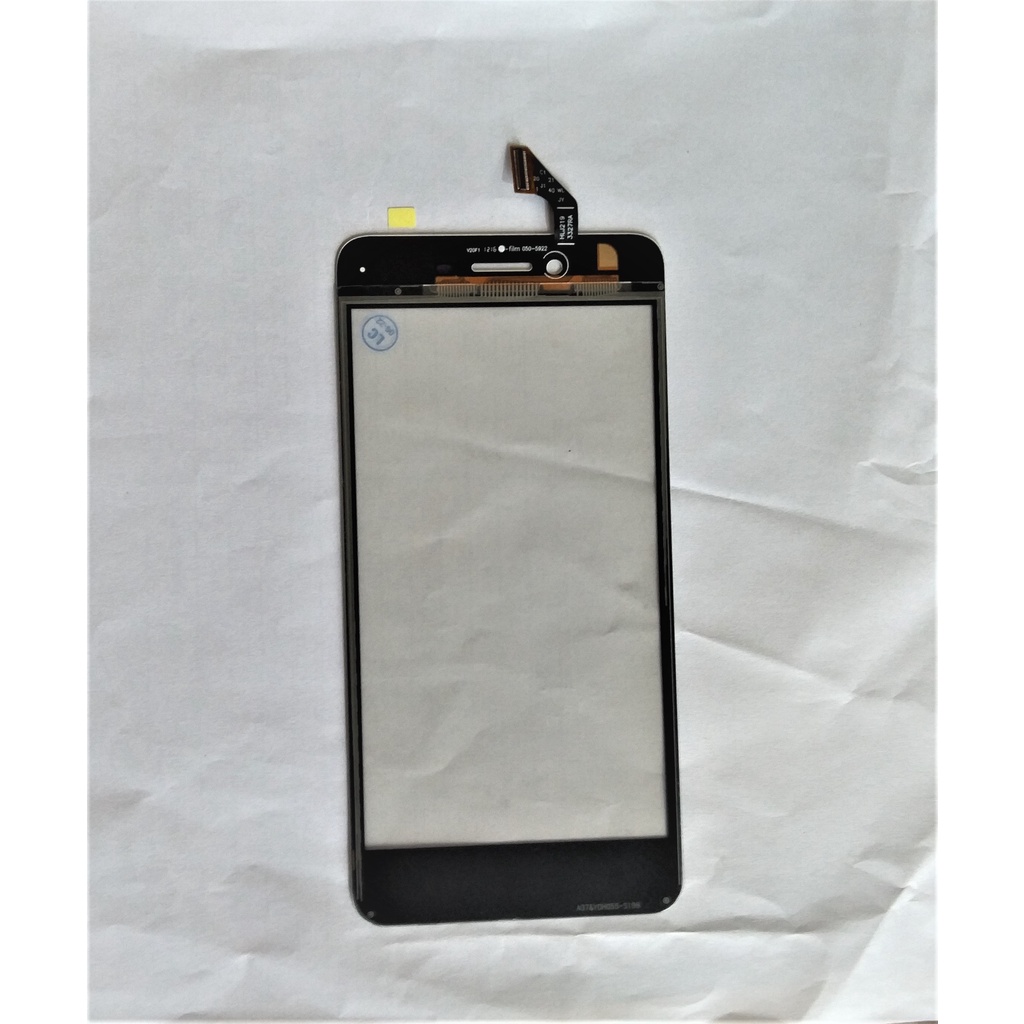 Cảm ứng Oppo a37 Neo9s