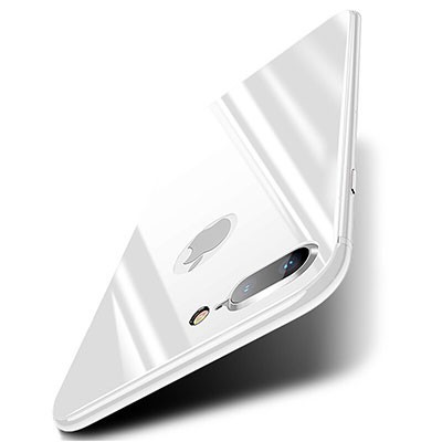 9H 2.5D HD tempered glass back for iPhone 6 6s 7 8 plus X XR XS MAX 11 pro max