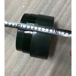 Băng dính xốp 2 mặt cực chắc