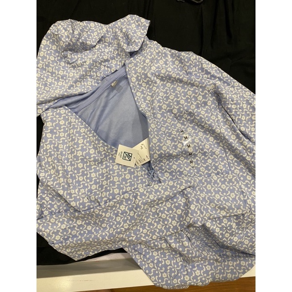 Áo khoác nữ UNIQLO -UV cut hàng Auth