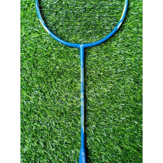Vợt Cầu Lông Yonex