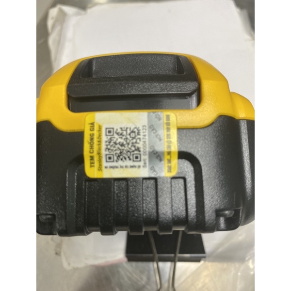Pin hãng 5,0ah các loại