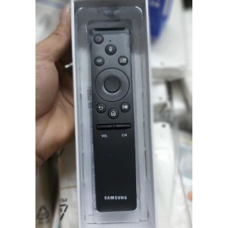 Remote tivi sam sung giọng nói BN- 7700