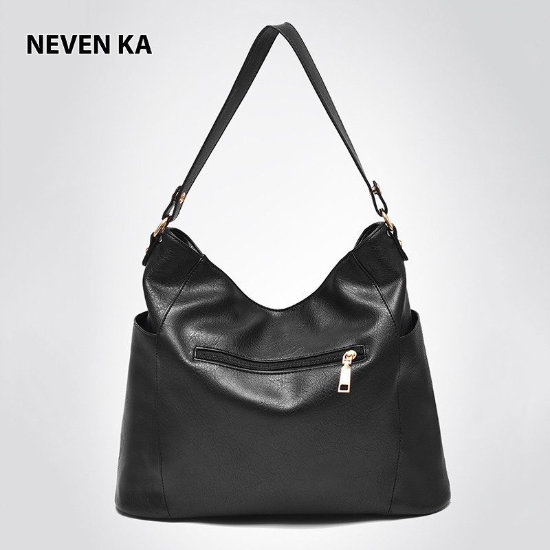 Túi xách tay nữ thời trang thương hiệu NEVENKA cao cấp N3385