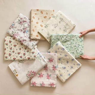 Ga + 2 gối nằm cotton living