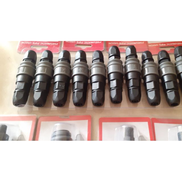 Phụ kiện máy nén khí