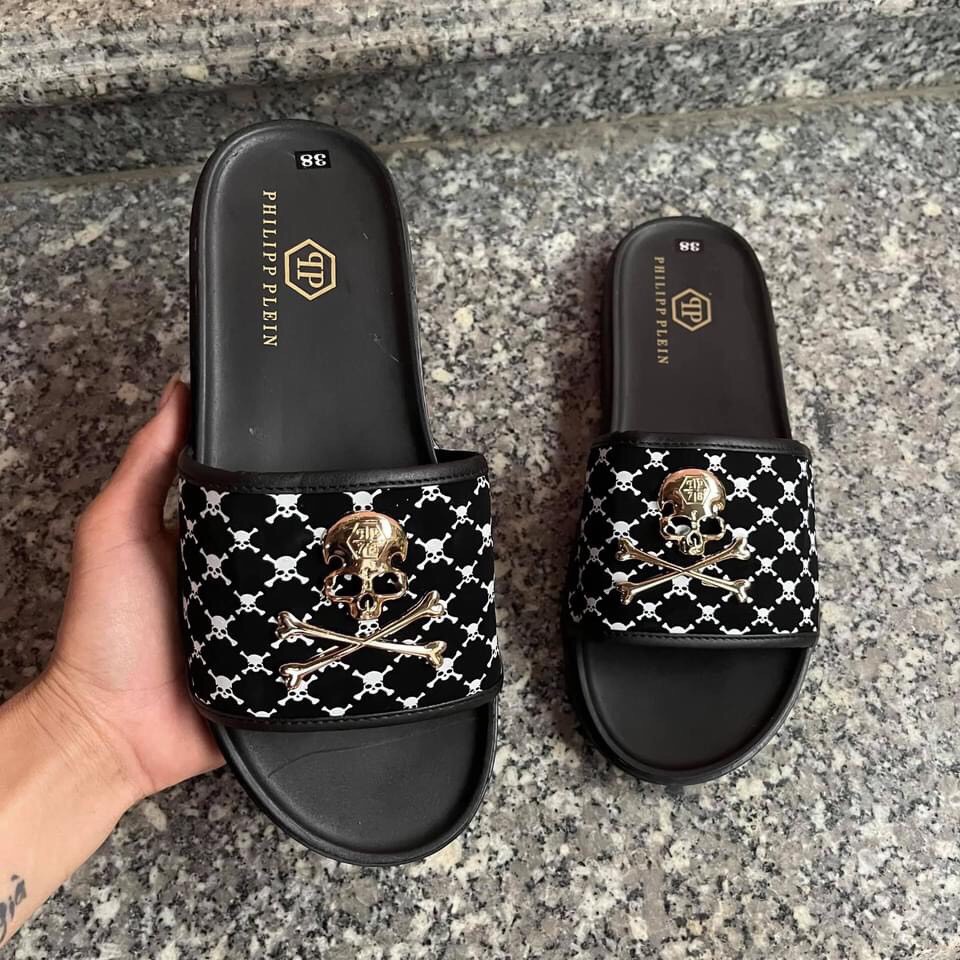 slide