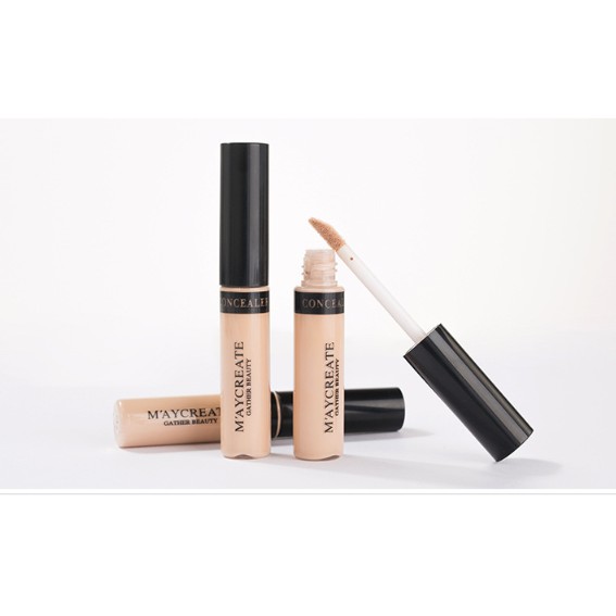 Kem Che Khuyết Điểm Maycreat Chính Hãng | BigBuy360 - bigbuy360.vn