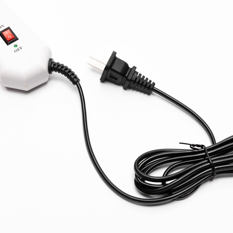 Súng Bắn Keo Nến Kapusi Japan, Dụng Cụ Bắn Keo Nến Cầm Tay Cao Cấp 20W 60W
