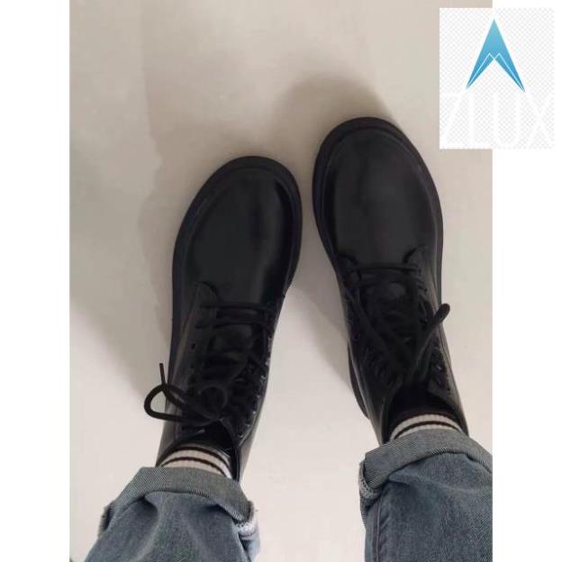 💍👙 SẴN / ORDER Giày Boots da, Giày Dr.Martens cổ cao - nhiều mẫu 💍👙