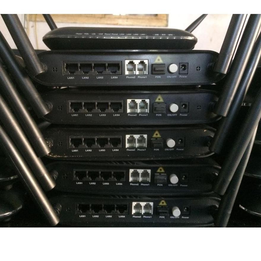 Bộ Định Tuyến Wifi An5506-04-fg Mã 389 | BigBuy360 - bigbuy360.vn