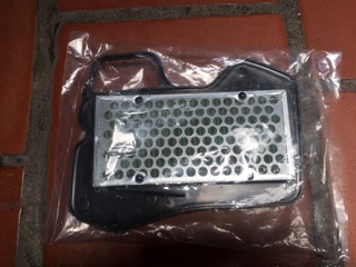 Lọc Gió Wave 110, RSX