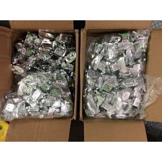 LƯƠNG KHÔ MINI TRUNG QUỐC 500g