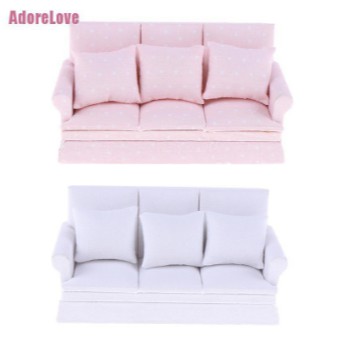 ADORE Home & Living
