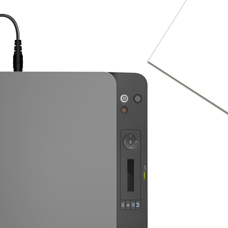 Dây Cáp Chuyển Đổi USB C PD Sang 3 0 4 0 4 5 5 5 6 4 7 4 7 9mm Cho Đèn LED