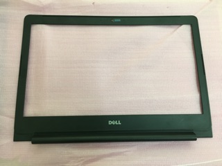 Thay vỏ dell vostro 5468 V5468