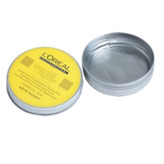 Sáp Vuốt Tóc loreal Hàng Chính Hãng