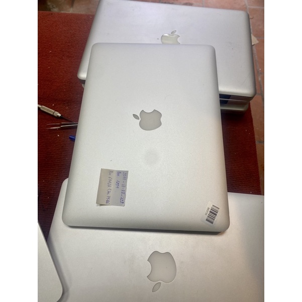 Macbook air 2017 mqd32 | BigBuy360 - bigbuy360.vn