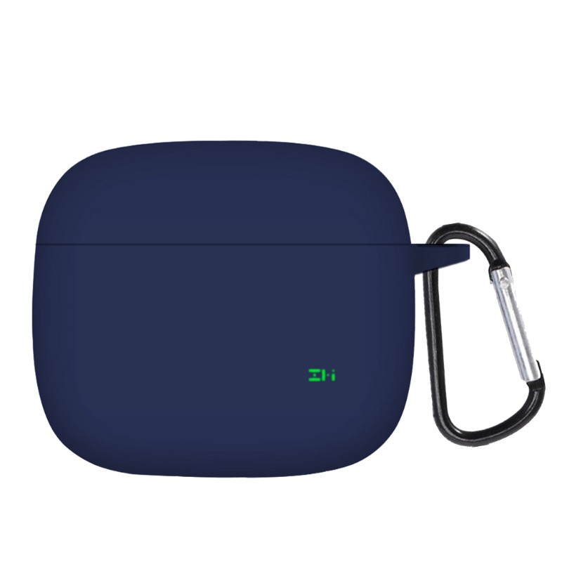 Vỏ Bảo Vệ Cho Tai Nghe Bluetooth Không Dây Zmi Purpos Pro
