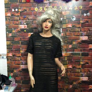 Đo si thanh tuyen
