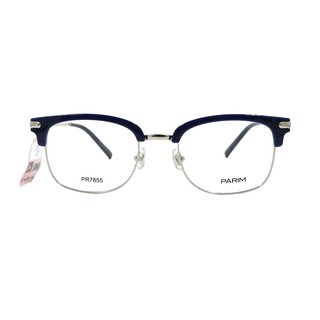 Gọng Kính Unisex Parim PR7855